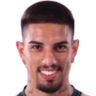 https://img.833zhibooq.com.cn/img/football/player/29989b5cf4b3004ceff2ee6d09178bfc.png