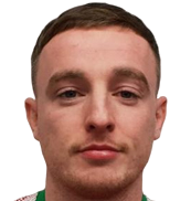 https://img.833zhibooq.com.cn/img/football/player/299d073d1dbdfc8aef3b8b9a67d99f5b.png