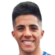 https://img.833zhibooq.com.cn/img/football/player/299fb35533fa23e883d4d42ac08830b2.png