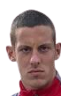 https://img.833zhibooq.com.cn/img/football/player/29a2cbb80c3b96b0746fdb4fdcbde549.png