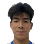 https://img.833zhibooq.com.cn/img/football/player/29a445a624a3345aafa61952db6f59eb.png