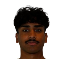 https://img.833zhibooq.com.cn/img/football/player/29a54aed075772976fce7564220f964e.png
