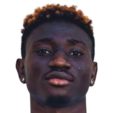 https://img.833zhibooq.com.cn/img/football/player/29a5b84a3dedc7c9f34f017b971bd41c.png