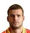 https://img.833zhibooq.com.cn/img/football/player/29a730d3388c28a40cf84982c67ca2f9.jpg