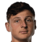 https://img.833zhibooq.com.cn/img/football/player/29a88a7a302f0ed565ebc86a3048fe95.png