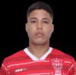 https://img.833zhibooq.com.cn/img/football/player/29a98ebe01f7287e1a7e514d15c1d3e8.png