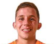 https://img.833zhibooq.com.cn/img/football/player/29ad64ad292b4e0c3d4b07c1e9f3e56d.png