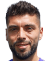 https://img.833zhibooq.com.cn/img/football/player/29ae714255bf3df84de835de01ed0622.png