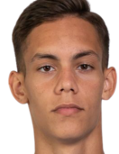 https://img.833zhibooq.com.cn/img/football/player/29b18b8882480d36fccc1c4bcdc5581c.png