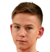 https://img.833zhibooq.com.cn/img/football/player/29b3f7f27a1747a4f86d2efc26fe3137.png