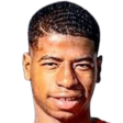 https://img.833zhibooq.com.cn/img/football/player/29b6ab5e8ba200ba24f2cd99769eed76.png