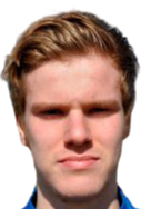 https://img.833zhibooq.com.cn/img/football/player/29b892a1dc9ed2161755187ce3925f10.png