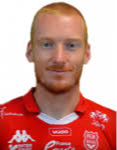 https://img.833zhibooq.com.cn/img/football/player/29bc9747b44539d0057fa62814789cb6.png