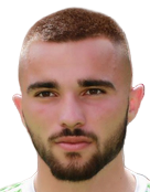 https://img.833zhibooq.com.cn/img/football/player/29bf4d44c41442f70f0c230fcc72a2bf.png