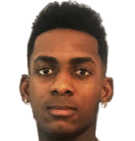 https://img.833zhibooq.com.cn/img/football/player/29bfdbb3c1d1dc64de7786c329aa7908.png