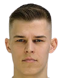https://img.833zhibooq.com.cn/img/football/player/29bfeea147dc0498780b11402ad08dba.png