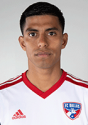 https://img.833zhibooq.com.cn/img/football/player/29c0676010090fb6c2aa318b75468666.png