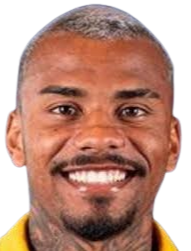 https://img.833zhibooq.com.cn/img/football/player/29c08dffc0eb037e12fddd3787b8c737.png