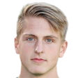 https://img.833zhibooq.com.cn/img/football/player/29c22ff612ae94bd5ec7ba4b9d0c80c7.png