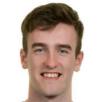 https://img.833zhibooq.com.cn/img/football/player/29c27080e32d17d8605ddcc86e4829a1.jpg