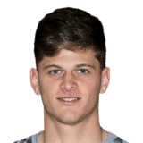 https://img.833zhibooq.com.cn/img/football/player/29c3acda191e887822f60e6bcc6c1d09.png