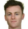 https://img.833zhibooq.com.cn/img/football/player/29c556d5ee91a238046351f4a22771a2.png