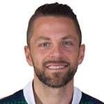 https://img.833zhibooq.com.cn/img/football/player/29c751160faa45ba9f5e4d09747573f7.png