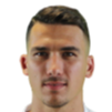 https://img.833zhibooq.com.cn/img/football/player/29c9e13c37a9405371fd34ce0063c59d.png