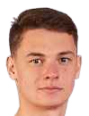 https://img.833zhibooq.com.cn/img/football/player/29cb54044de10a8f2a56bb2f2ef4d252.png