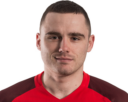 https://img.833zhibooq.com.cn/img/football/player/29d033a55e7461e4cfa670d45ba7b266.jpg