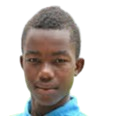 https://img.833zhibooq.com.cn/img/football/player/29d675a759811306fe9704690f7b4f67.png