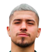 https://img.833zhibooq.com.cn/img/football/player/29d90695fdb32128107138a07aa32e5a.png