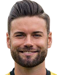 https://img.833zhibooq.com.cn/img/football/player/29dca6e86d4e52fe81abf3d887e19ddc.png