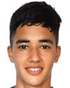 https://img.833zhibooq.com.cn/img/football/player/29e181d362373ff6bda0bfa430a0f9d2.png