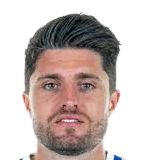 https://img.833zhibooq.com.cn/img/football/player/29e3723980c29eb3f6a938c3f583c72c.png