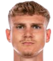 https://img.833zhibooq.com.cn/img/football/player/29e5f49423f6ba547cf0f17c0fee4480.png