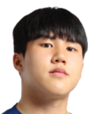 https://img.833zhibooq.com.cn/img/football/player/29e7eeb4a1738aec11644a085eeffe83.png