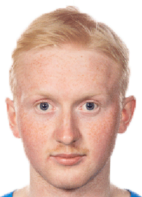 https://img.833zhibooq.com.cn/img/football/player/29e87771d4fe98777a6d10bf1688c128.png