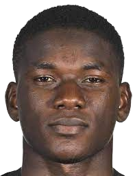 https://img.833zhibooq.com.cn/img/football/player/29ec0f398334b1509f5d9c990e65e305.png