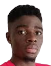 https://img.833zhibooq.com.cn/img/football/player/29edad36b79cca3db83c55a4ea499728.png