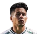 https://img.833zhibooq.com.cn/img/football/player/29edc7c6d5ab1123fbde5847aef05d4e.png