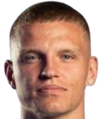 https://img.833zhibooq.com.cn/img/football/player/29ee5a53e911aa547c0825e57d5d09ce.png