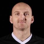https://img.833zhibooq.com.cn/img/football/player/29f1e5e9aa8518291c09d805e45b1ae8.png