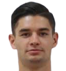 https://img.833zhibooq.com.cn/img/football/player/29f320065a2c00948cd65aa414a4211a.png