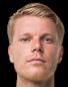 https://img.833zhibooq.com.cn/img/football/player/29f7472b2cf579cb3182d8f3cc346169.png