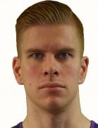 https://img.833zhibooq.com.cn/img/football/player/29f7c2a2c36e93a6db927116e3e38ce0.jpg