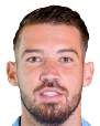 https://img.833zhibooq.com.cn/img/football/player/29f80bdc539384c57b8dcb4e25ed94f4.png