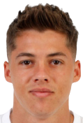 https://img.833zhibooq.com.cn/img/football/player/29f966a45703ee7f54d8ef852e6ecb30.png