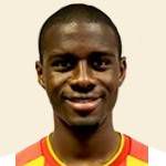 https://img.833zhibooq.com.cn/img/football/player/29fc14807aa0c504c411ce805f117f96.png
