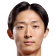 https://img.833zhibooq.com.cn/img/football/player/2a03cd17e3657b2c660373817fff57bb.png